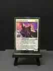 Sanctifier of Souls