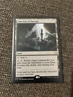 Sanctum of Eternity