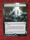 Sanctum of Eternity