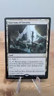 Sanctum of Eternity