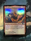 Sanctum of Shattered Heights