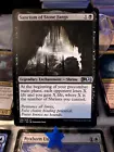 Sanctum of Stone Fangs
