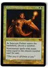 Sanctum Prelate