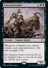 Sanctum of Eternity