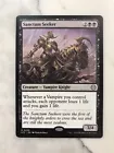 Seeker