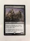 Arcane Sanctum