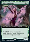 Hullbreacher [Extended Art Foil] #