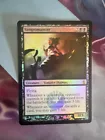 Sangromancer