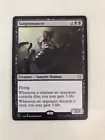 Sangromancer