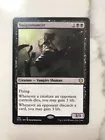 Sangromancer