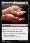 Sign in Blood #