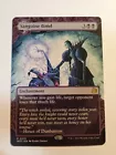 Wasteland [Borderless Foil] #