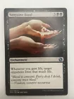 Sanguine Bond