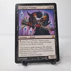 Sanguine Syphoner #