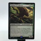 Sapling of Colfenor