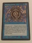 Dawn Charm