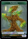 Iridescent Vinelasher [Token] #