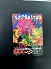 Saproling Token