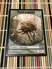 Saproling [Token] #