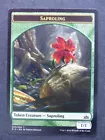 Saproling Token
