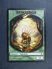 Saproling [Token] #