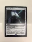 Sarevok's Tome #