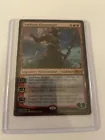 Sarkhan, Dragonsoul