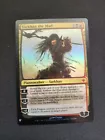 Mad Prophet