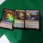 Dragonlord's Servant