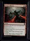 Nacatl Savage