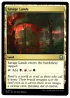 Wild Wasteland [Foil] #