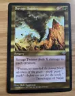 Savage Twister