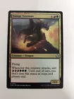 Savage Ventmaw