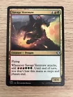 Savage Ventmaw