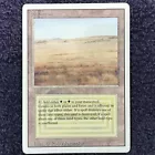 Dual Casting