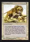 Savannah Lions #