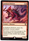 True-Name Nemesis