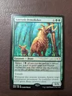 Sawtusk Demolisher