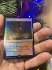 Scorch the Fields