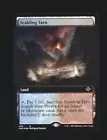 Gadrak, the Crown-Scourge