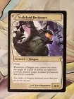 Scalelord Reckoner