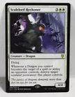 Scalelord Reckoner