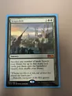 Scapeshift #