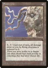 Scarab of the Unseen
