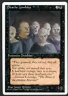 Scathe Zombies