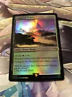 Scattered Groves [Foil] #