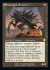 Scavenged Brawler
