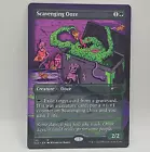 Scavenging Ooze