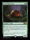 Scavenging Ooze
