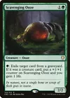Scavenging Ooze